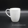 16/2 24 PCs Dinnerware Bone Tableware